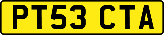 PT53CTA