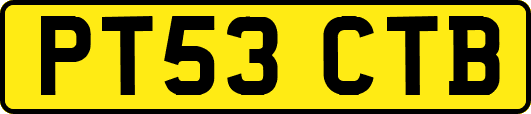 PT53CTB
