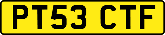 PT53CTF