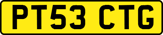 PT53CTG