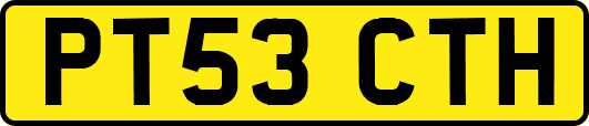 PT53CTH