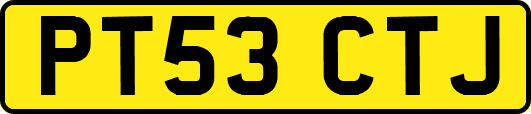 PT53CTJ