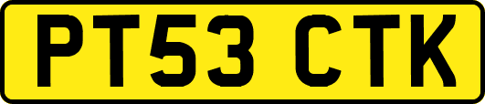PT53CTK