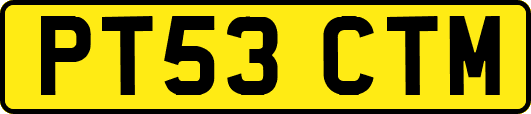 PT53CTM