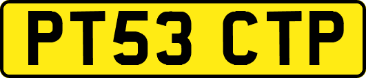 PT53CTP