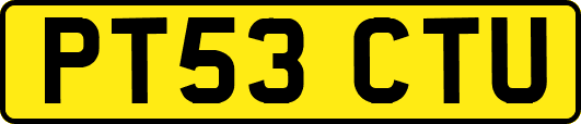 PT53CTU
