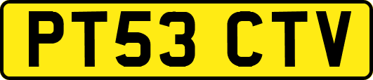 PT53CTV