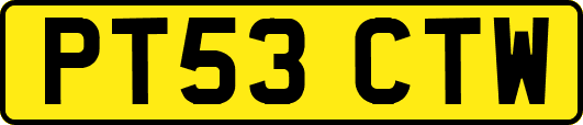 PT53CTW