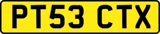 PT53CTX