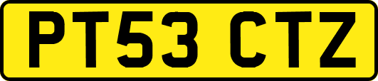 PT53CTZ