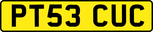 PT53CUC