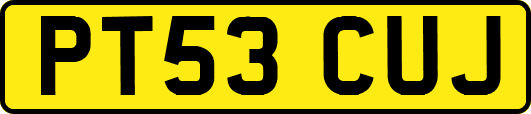 PT53CUJ