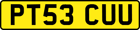 PT53CUU