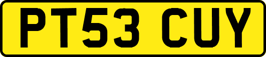PT53CUY