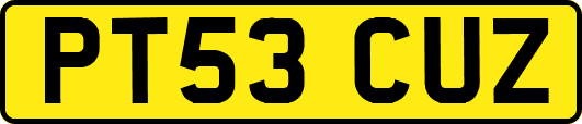 PT53CUZ