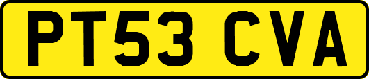 PT53CVA