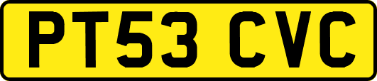 PT53CVC