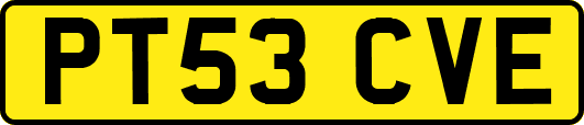 PT53CVE