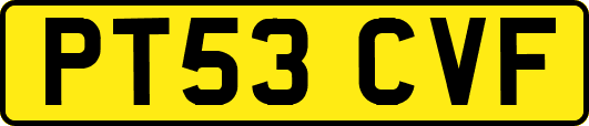 PT53CVF