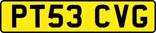 PT53CVG