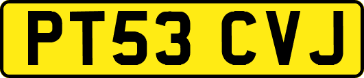 PT53CVJ