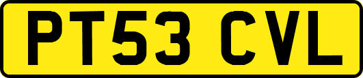 PT53CVL