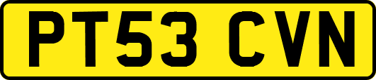 PT53CVN