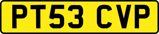 PT53CVP