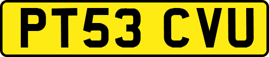 PT53CVU