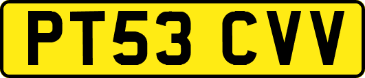PT53CVV