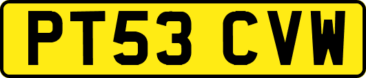 PT53CVW