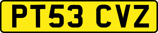 PT53CVZ