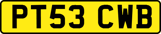 PT53CWB