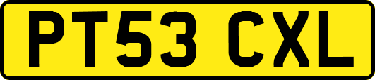 PT53CXL