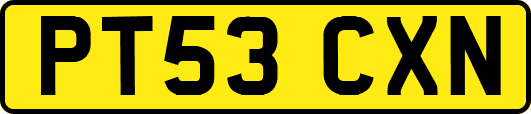 PT53CXN