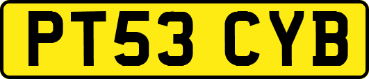 PT53CYB