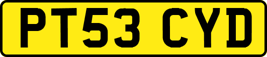 PT53CYD