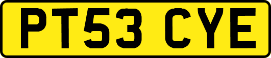 PT53CYE