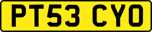 PT53CYO