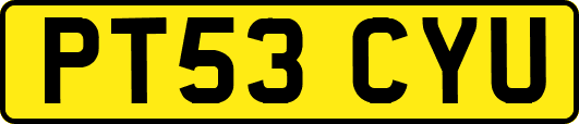 PT53CYU