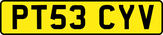 PT53CYV