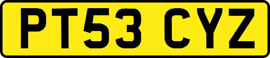 PT53CYZ