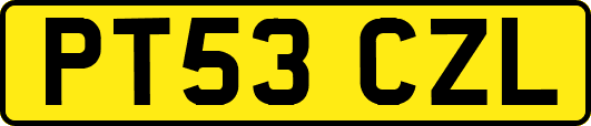 PT53CZL