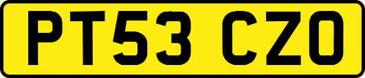 PT53CZO