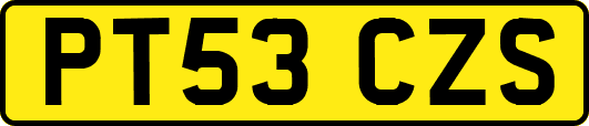 PT53CZS
