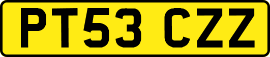 PT53CZZ