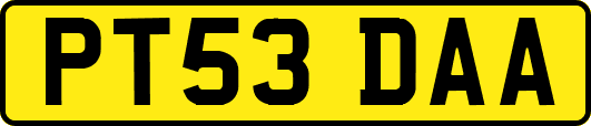 PT53DAA