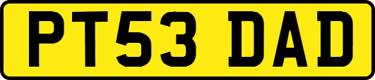 PT53DAD