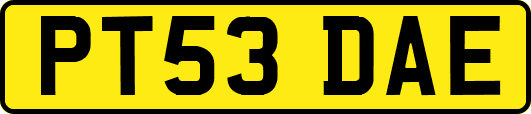 PT53DAE
