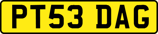 PT53DAG